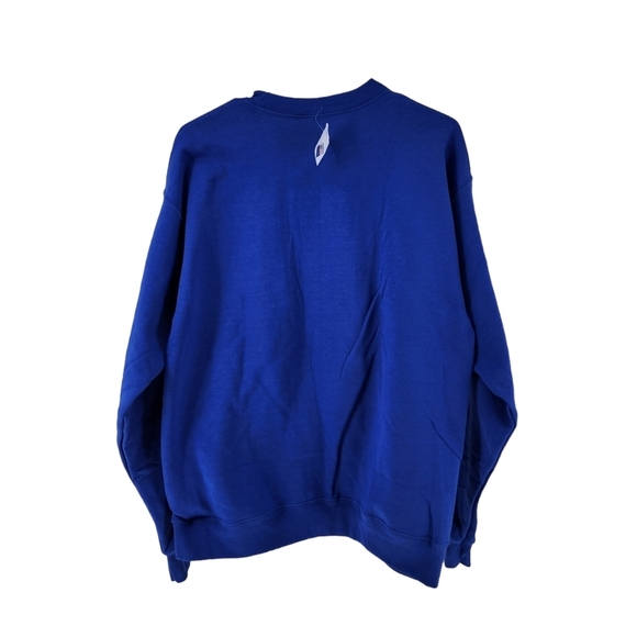 Hanes Men's Florida Gators 2022 Crew Sweatshirt - Picture 6 of 8